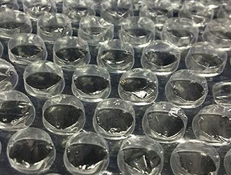 無錫氣泡膜的防潮性好不好，關(guān)注這幾點很重要