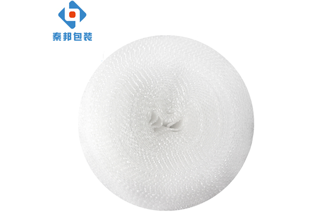 理想的PE袋能讓產品表面避免損傷 理想的PE袋能讓產品表面避免損傷